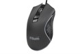 Мышь  Filum FL-GM20 1097470