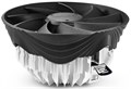 Кулер  Deepcool GAMMA HUNTER V2 1134074