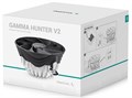 Кулер  Deepcool GAMMA HUNTER V2 1134074