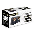 Акустическая система 2.0 Exegate Maestro SPS-605 1041286