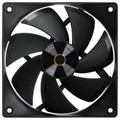 Вентилятор для корпуса Ocypus Delta F12 BK 1227835