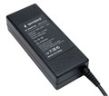 Блок питания для ноутбука Acer Gembird NPA-AC18 1124053