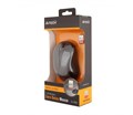 Мышь Wireless A4Tech G3-280A 488802