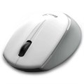 Мышь Wireless Genius NX-7009 1052234
