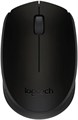 Мышь беспроводная Logitech M171 977868