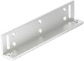 Крепление  Бастион SPRUT Bracket-351L 1015268