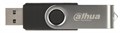 Накопитель USB 3.0 128GB Dahua U116 1237966