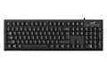 Клавиатура  Genius Smart KB-100 955181