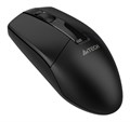 Мышь  A4Tech G3-330NS 899031
