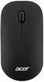 Мышь Wireless Acer OMR130 914273