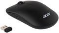 Мышь Wireless Acer OMR130 914273