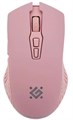 Мышь Wireless Defender Pandora GM-502 1186713