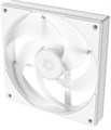 Вентилятор для корпуса ID-Cooling AS-140-ARGB-W 1123606