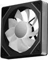 Вентилятор для корпуса Deepcool CG530 FAN BKR 1192193