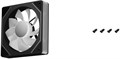 Вентилятор для корпуса Deepcool CG530 FAN BKR 1192193