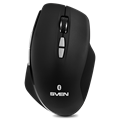 Мышь Wireless Sven RX-590SW 875516