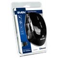 Мышь Wireless Sven RX-590SW 875516