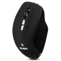 Мышь Wireless Sven RX-590SW 875516
