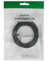 Кабель акустический  UGREEN AV116 970536