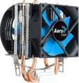 Кулер  AeroCool VERKHO 2 DUAL PWM 638316