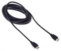 Кабель интерфейсный HDMI-HDMI Buro BHP RET HDMI50 829909