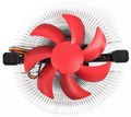 Кулер  Crown CM-91PWM v2 1152901