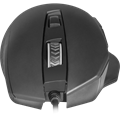Мышь  Redragon Gainer 655042