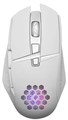 Мышь Wireless Defender GLORY GM-514 1124203
