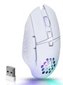 Мышь Wireless Defender GLORY GM-514 1124203