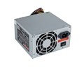 Блок питания ATX Exegate AB400 783714