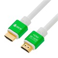 Кабель интерфейсный HDMI Greenconnect GCR-51294 1173604