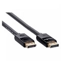 Кабель интерфейсный DisplayPort Telecom TCG755-5M 1115210