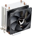 Кулер  Formula V ICE BOID 2PSDB 1127866
