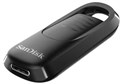 Накопитель USB 3.2 64GB SanDisk SDCZ480-064G-G46 1160894