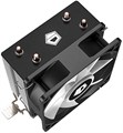 Кулер  ID-Cooling SE-902X-B 1056940