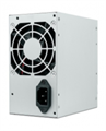 Блок питания ATX CBR PSU-ATX450-08EC 1001679