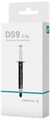 Термопаста  Deepcool DS9 3.5g 1207831