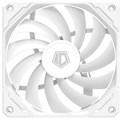 Вентилятор для корпуса ID-Cooling TF-12015-W 1088131