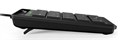 Цифровой блок клавиатуры  Genius NumPad 110 1116815