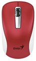 Мышь Wireless Genius NX-7010 1199902