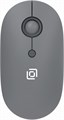 Мышь Wireless Oklick 408MW 1156383