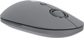 Мышь Wireless Oklick 408MW 1156383
