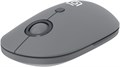 Мышь Wireless Oklick 408MW 1156383