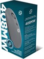 Мышь Wireless Oklick 408MW 1156383