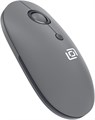 Мышь Wireless Oklick 408MW 1156383