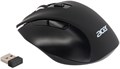 Мышь Wireless Acer OMR140 914274