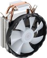 Кулер  Formula V ASTRAL FRPW 2P 1127863