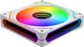 Вентилятор для корпуса Bloody BD-CF120ARGB5-WH 1178652
