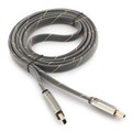 Кабель HDMI Cablexpert CC-P-HDMI04-4.5M 607741