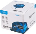 Кулер  Deepcool THETA 21 PWM 224015